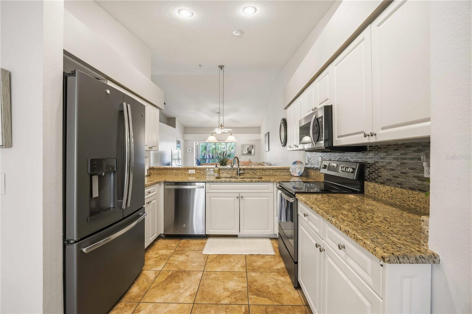 8951 VERANDA WAY #623, SARASOTA, FL — photo 19