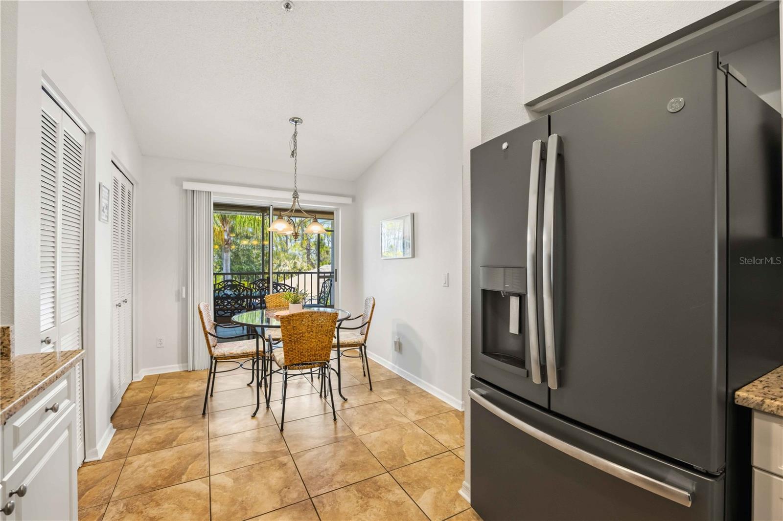 8951 VERANDA WAY #623, SARASOTA, FL — photo 20