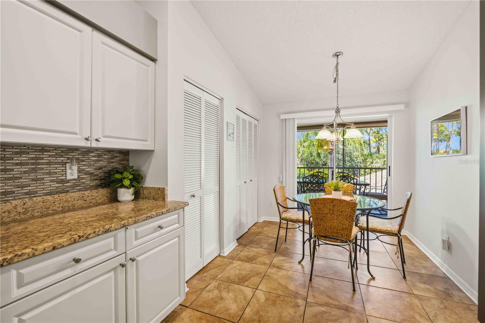 8951 VERANDA WAY #623, SARASOTA, FL — photo 21