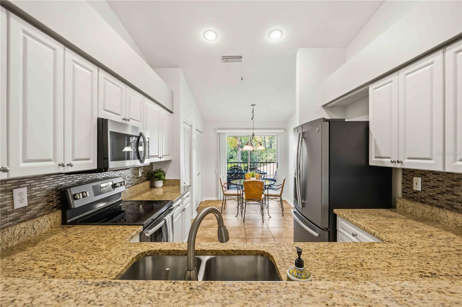 8951 VERANDA WAY #623, SARASOTA, FL — photo 22