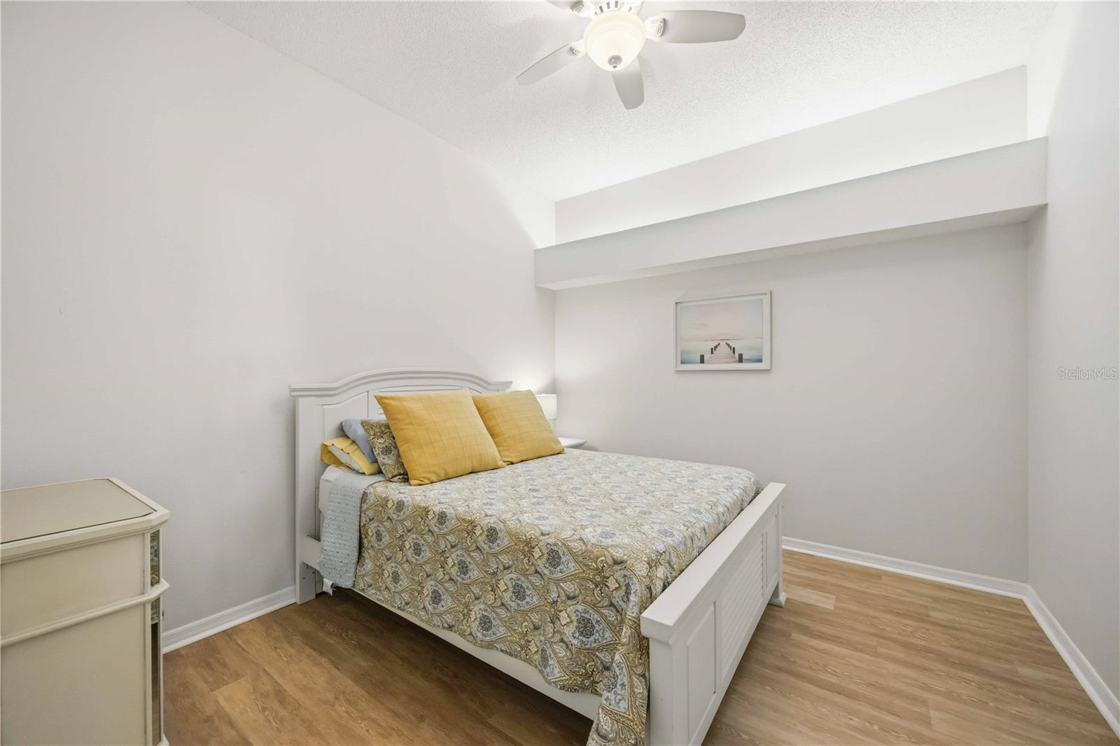 8951 VERANDA WAY #623, SARASOTA, FL — photo 23