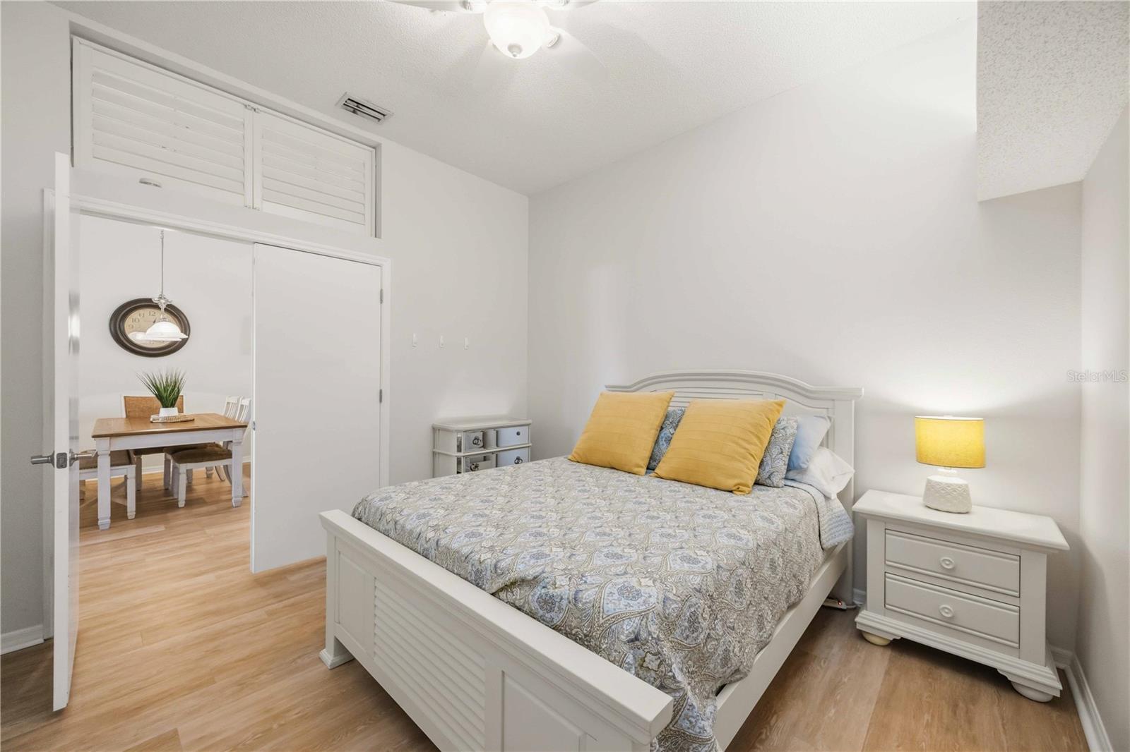 8951 VERANDA WAY #623, SARASOTA, FL — photo 24