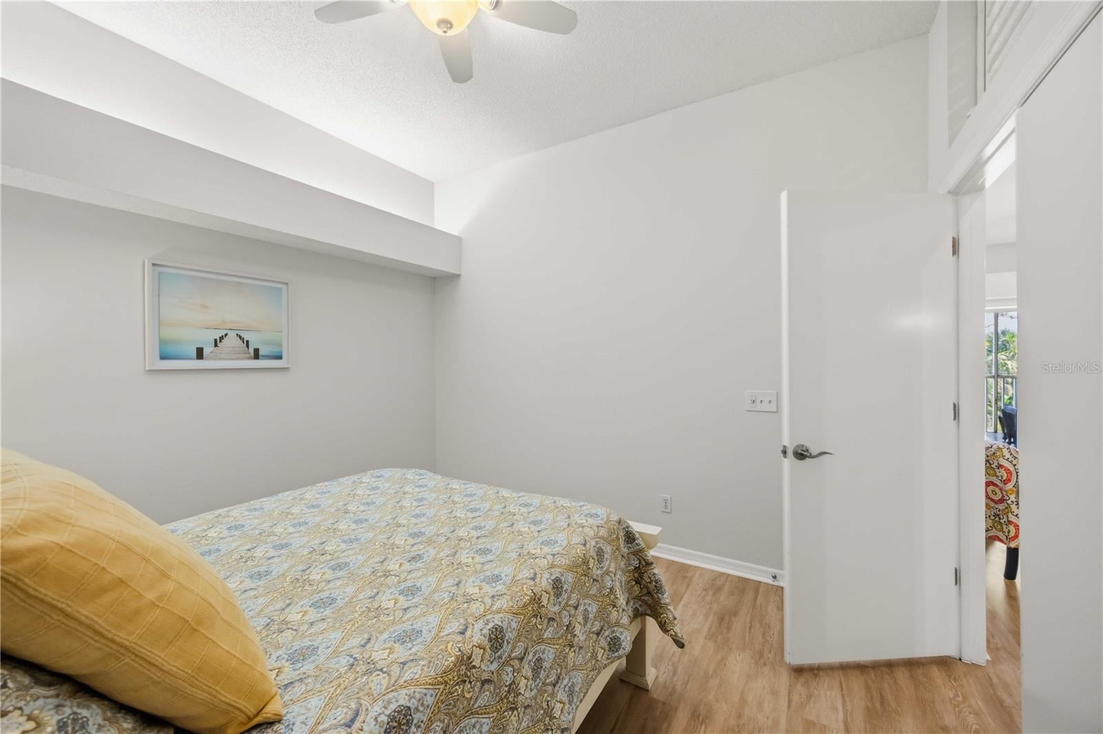 8951 VERANDA WAY #623, SARASOTA, FL — photo 25