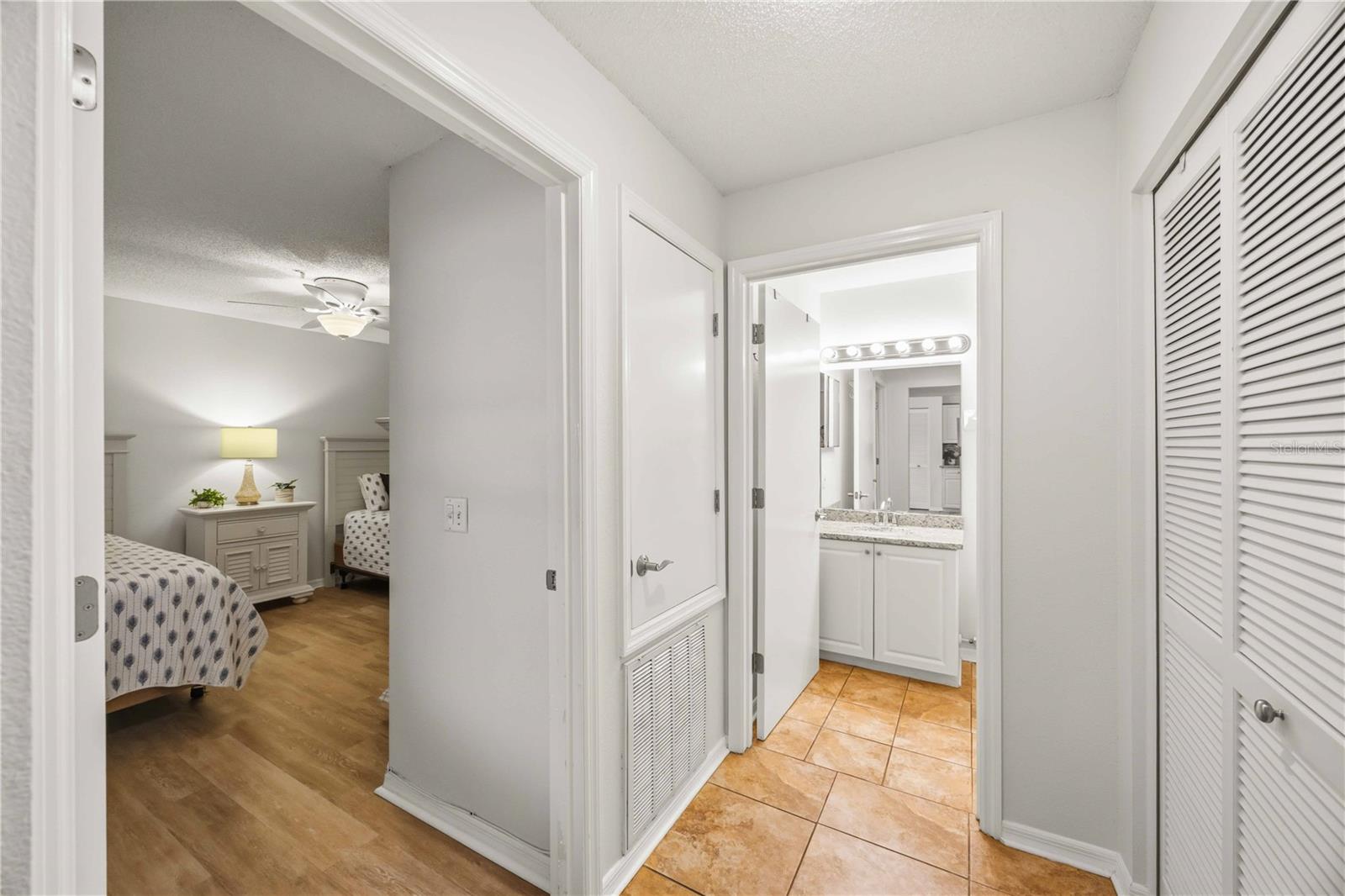 8951 VERANDA WAY #623, SARASOTA, FL — photo 26