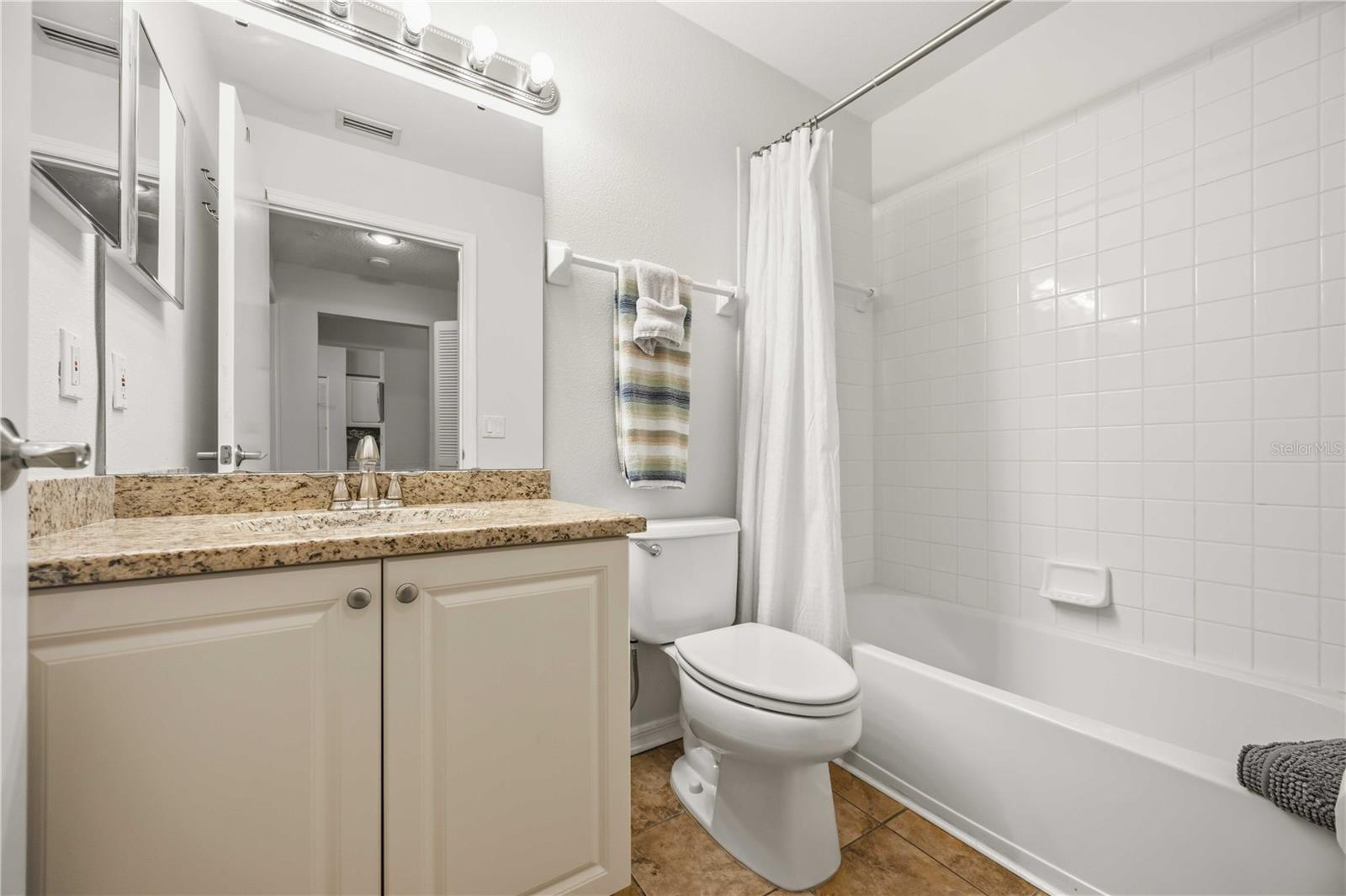 8951 VERANDA WAY #623, SARASOTA, FL — photo 28