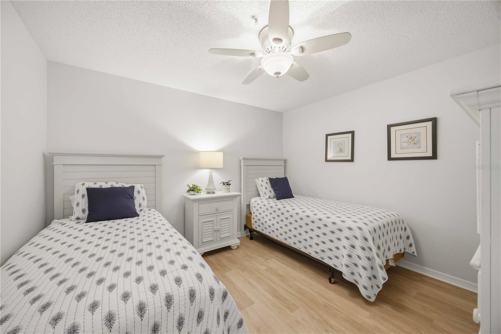 8951 VERANDA WAY #623, SARASOTA, FL — photo 29