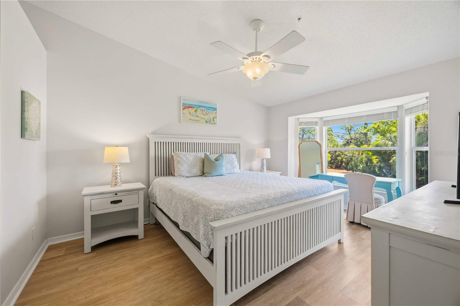 8951 VERANDA WAY #623, SARASOTA, FL — photo 31