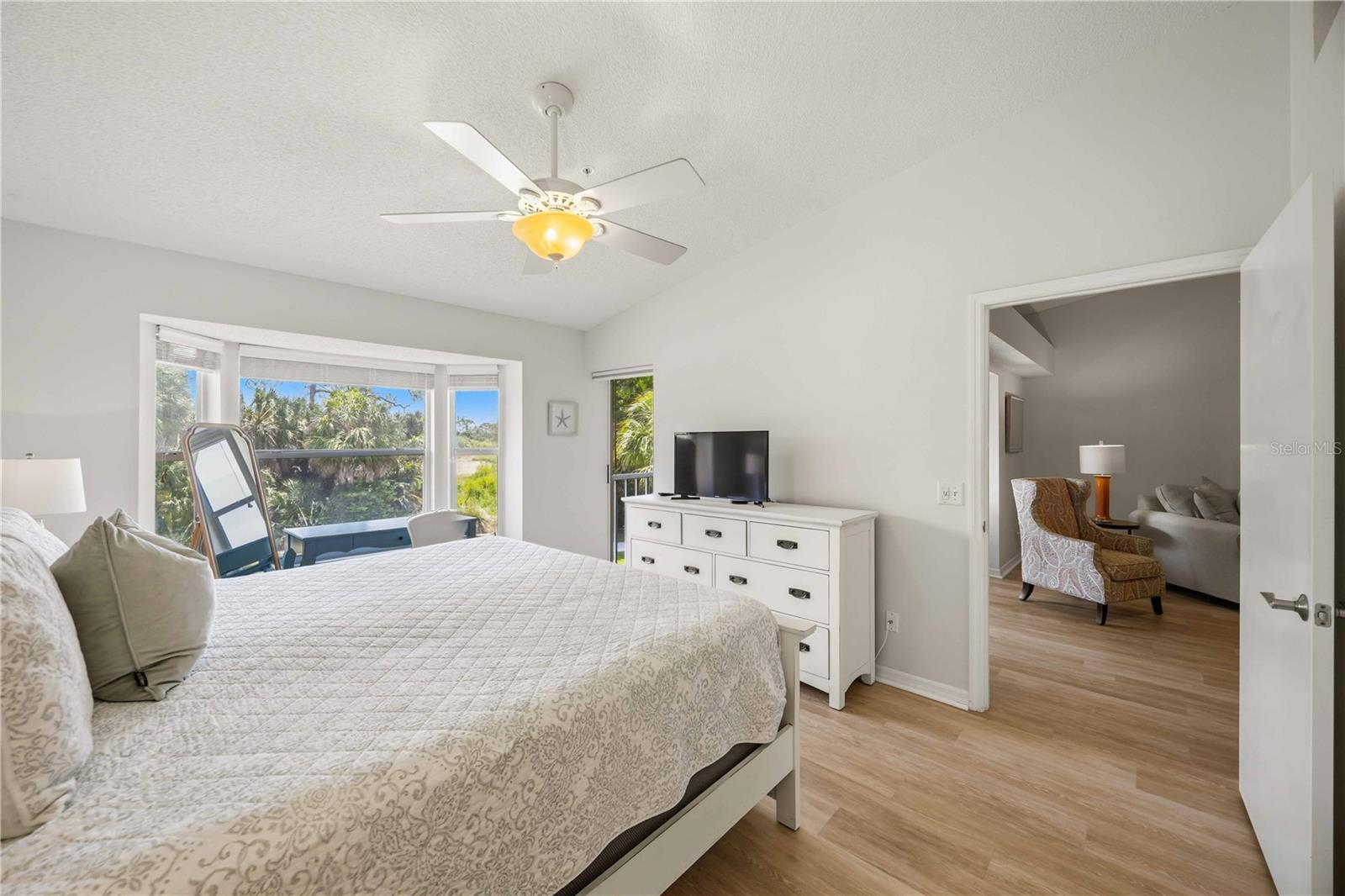 8951 VERANDA WAY #623, SARASOTA, FL — photo 32