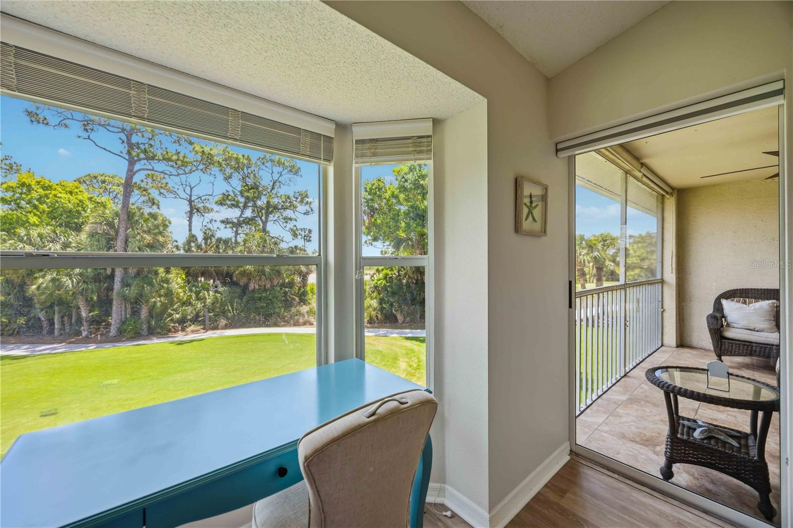 8951 VERANDA WAY #623, SARASOTA, FL — photo 33