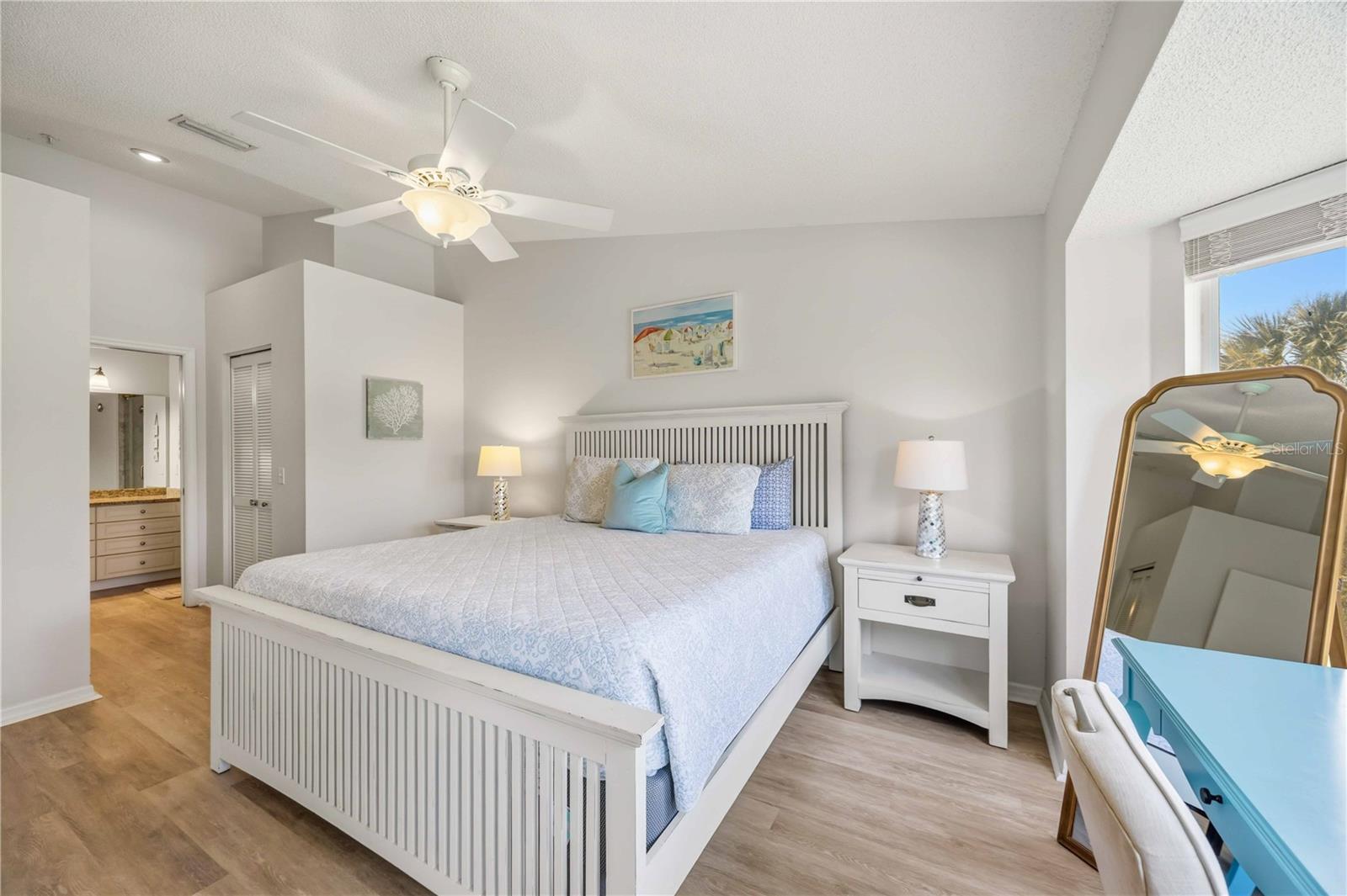 8951 VERANDA WAY #623, SARASOTA, FL — photo 34