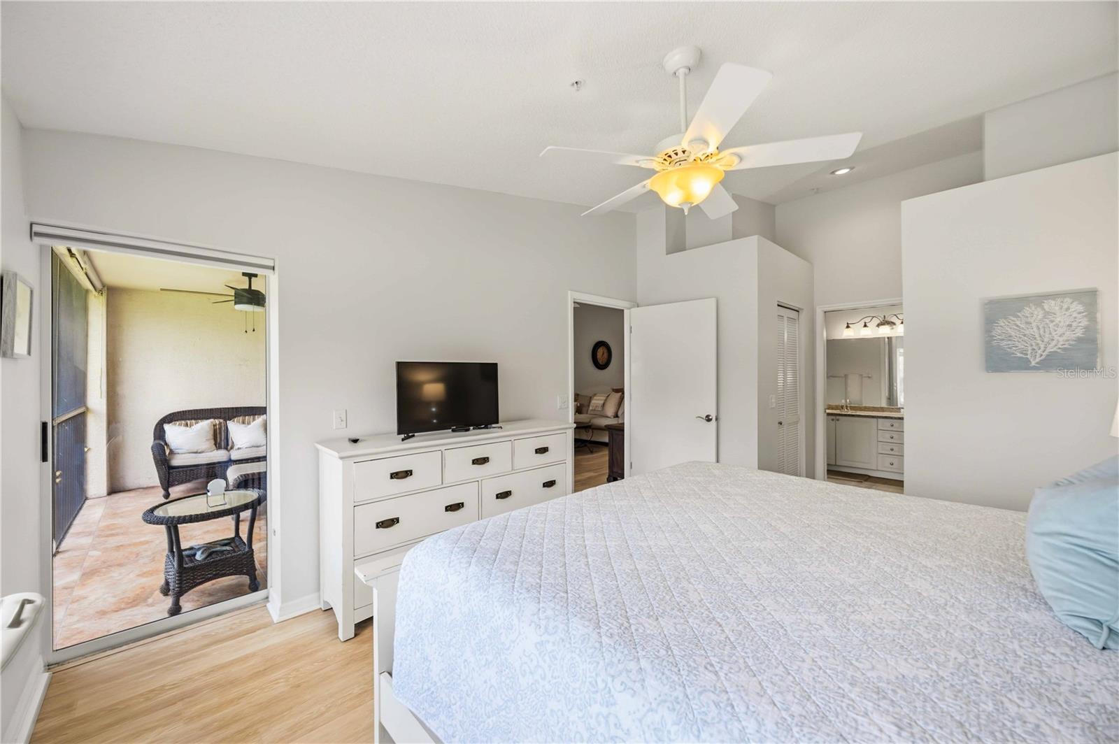 8951 VERANDA WAY #623, SARASOTA, FL — photo 35