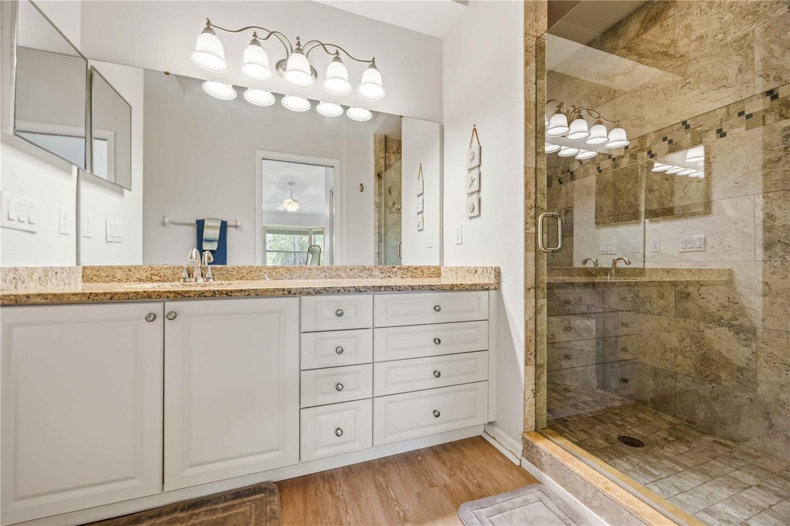 8951 VERANDA WAY #623, SARASOTA, FL — photo 36