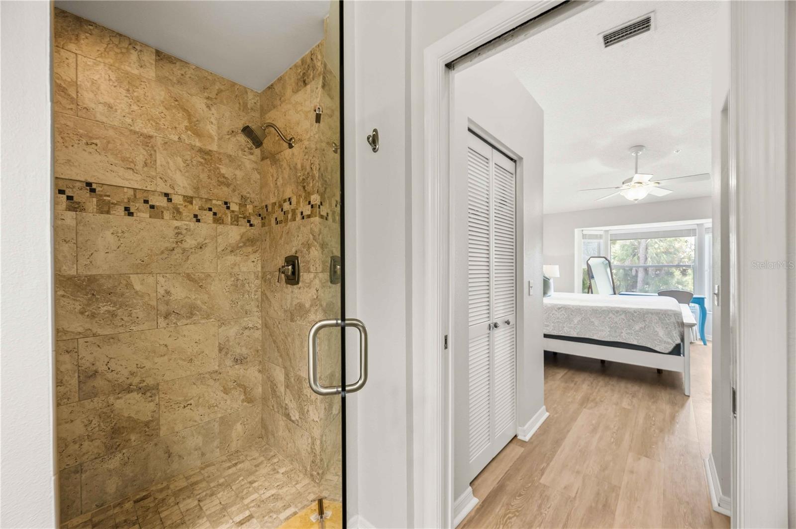 8951 VERANDA WAY #623, SARASOTA, FL — photo 37