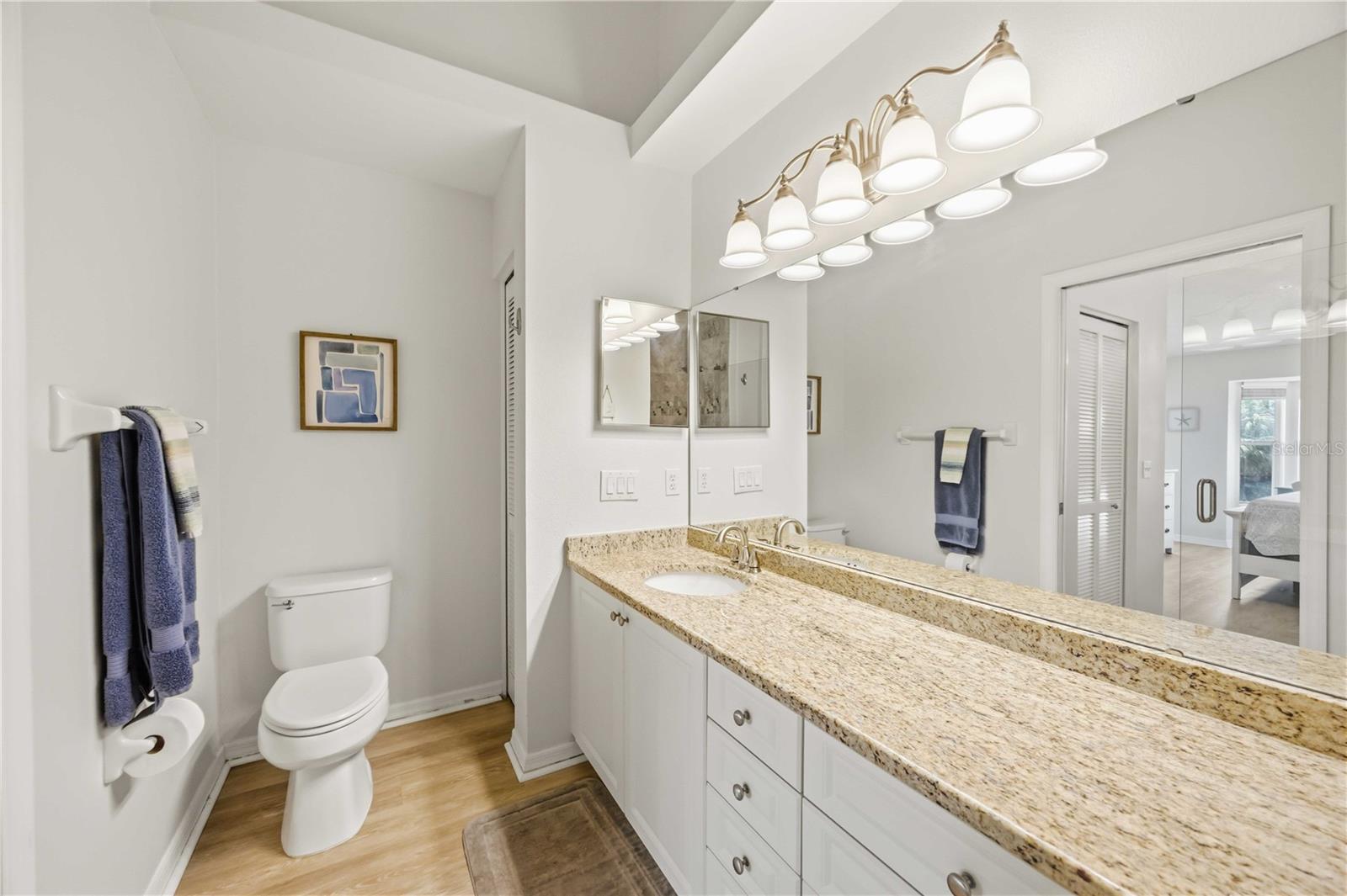 8951 VERANDA WAY #623, SARASOTA, FL — photo 38