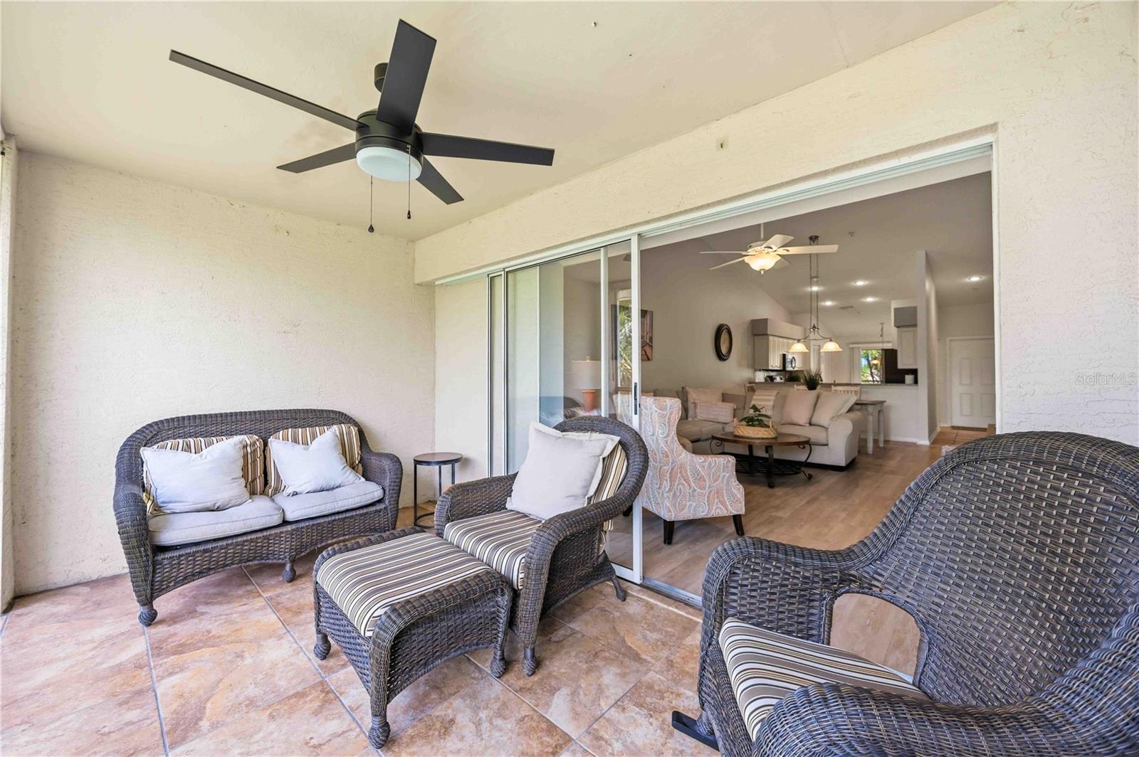 8951 VERANDA WAY #623, SARASOTA, FL — photo 39