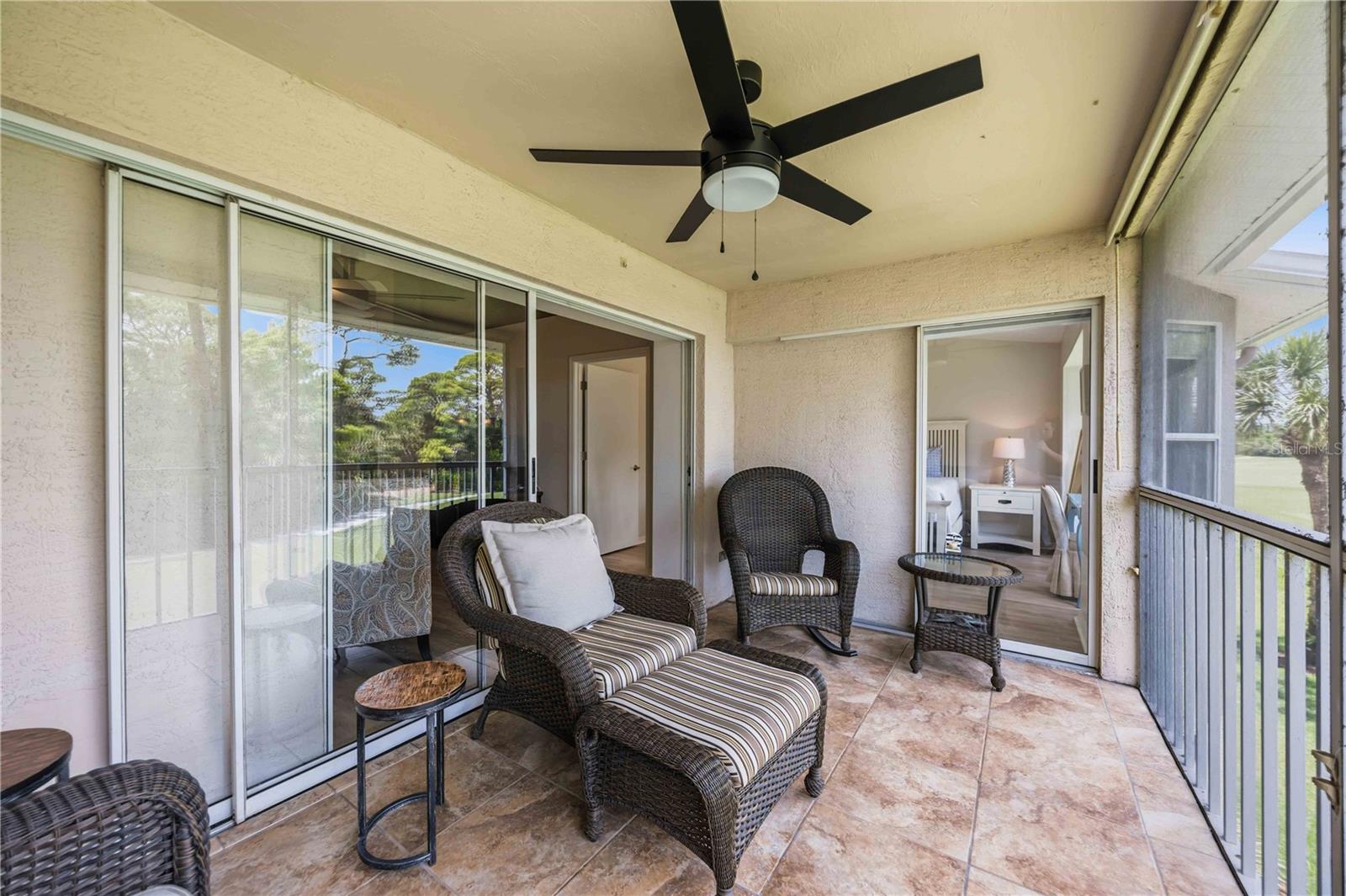 8951 VERANDA WAY #623, SARASOTA, FL — photo 40