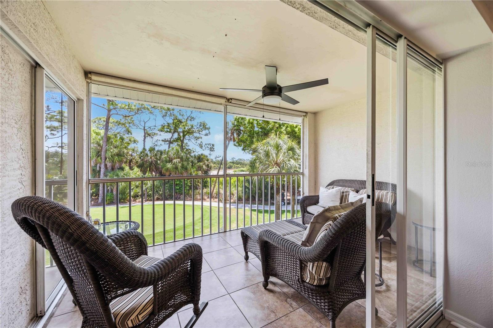 8951 VERANDA WAY #623, SARASOTA, FL — photo 41