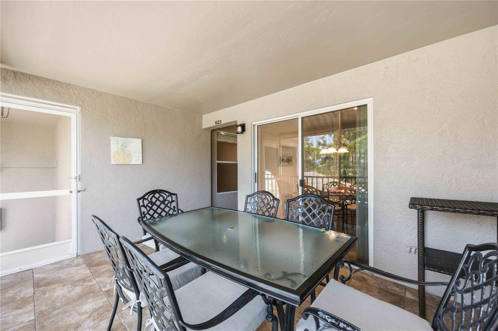 8951 VERANDA WAY #623, SARASOTA, FL — photo 42