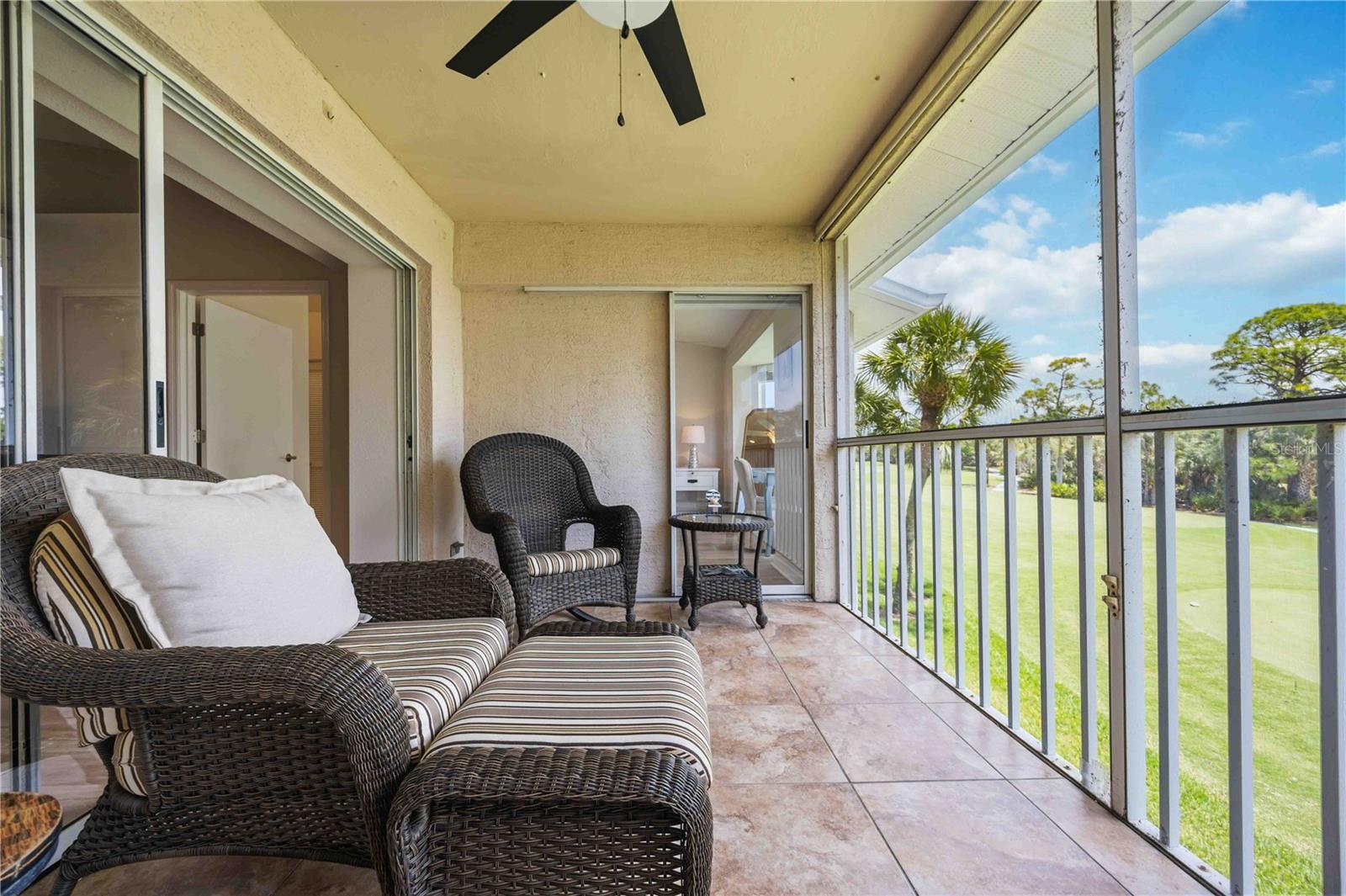 8951 VERANDA WAY #623, SARASOTA, FL — photo 43