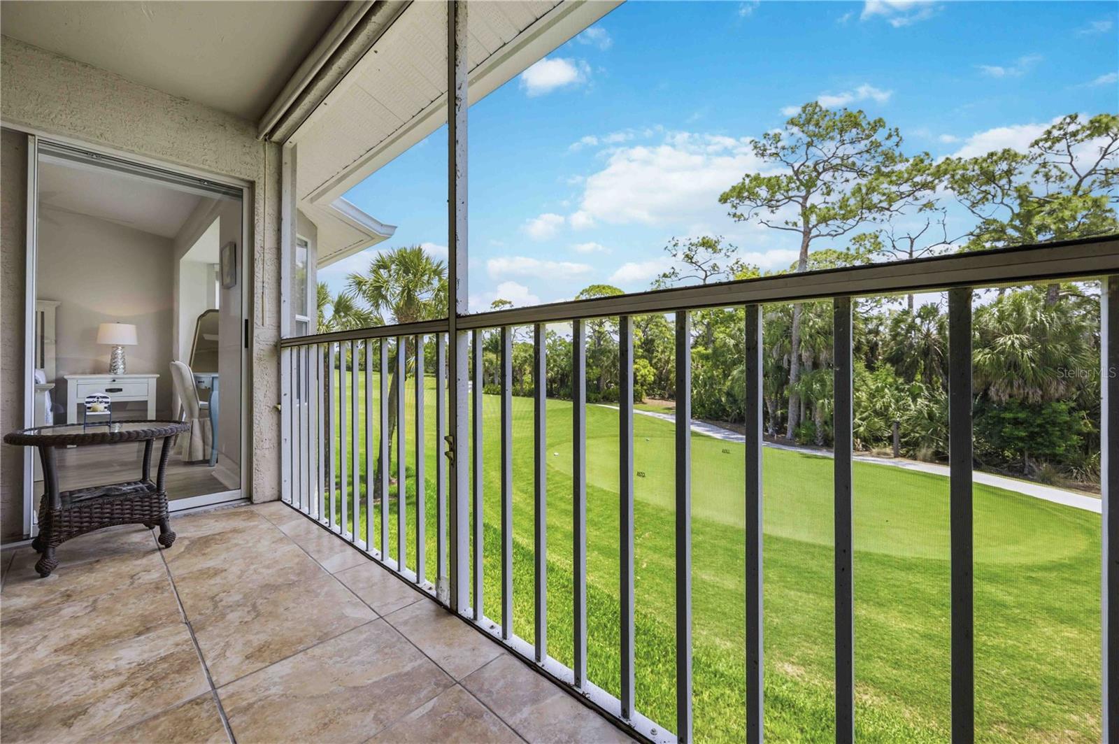 8951 VERANDA WAY #623, SARASOTA, FL — photo 45