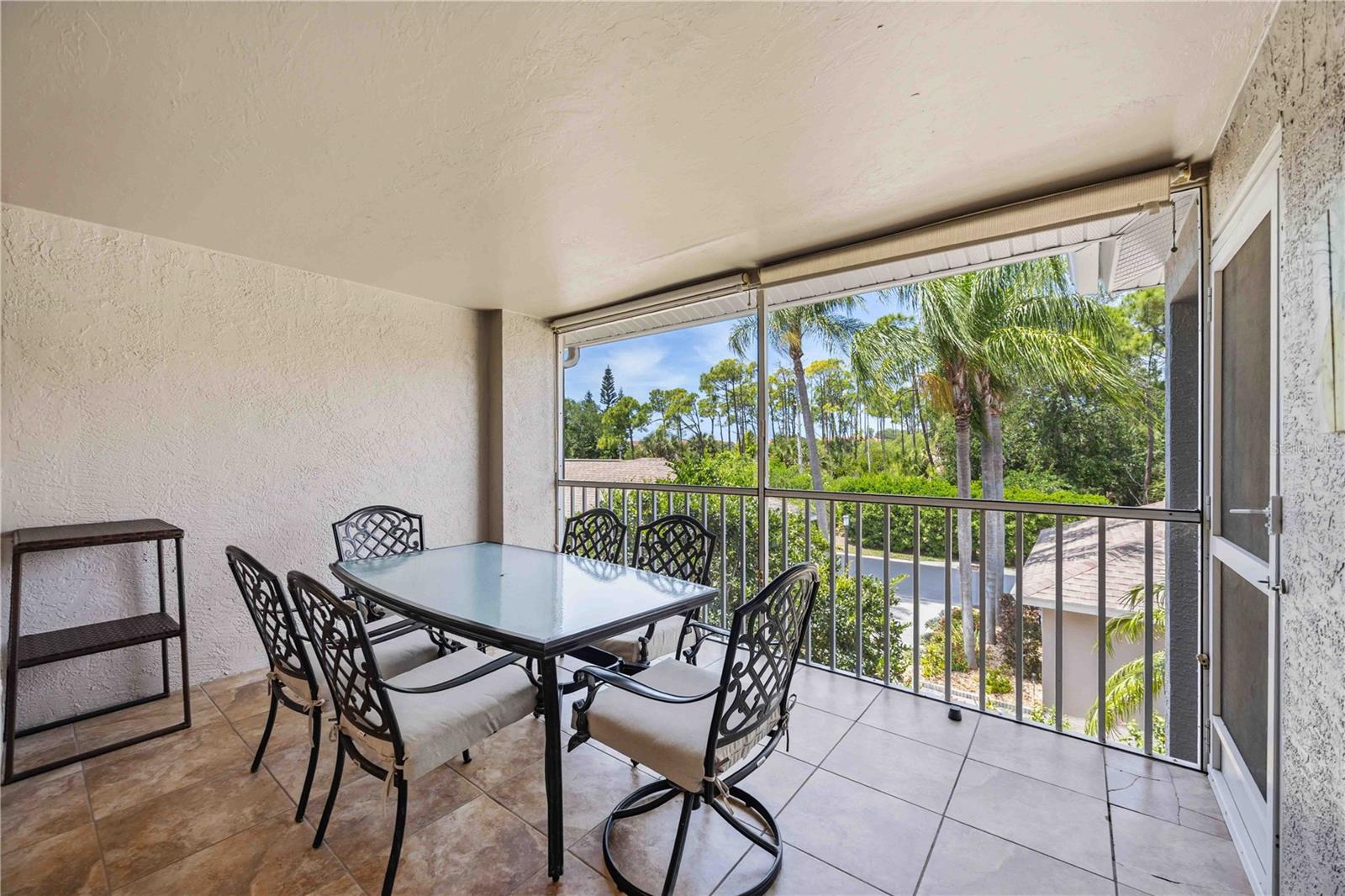 8951 VERANDA WAY #623, SARASOTA, FL — photo 46