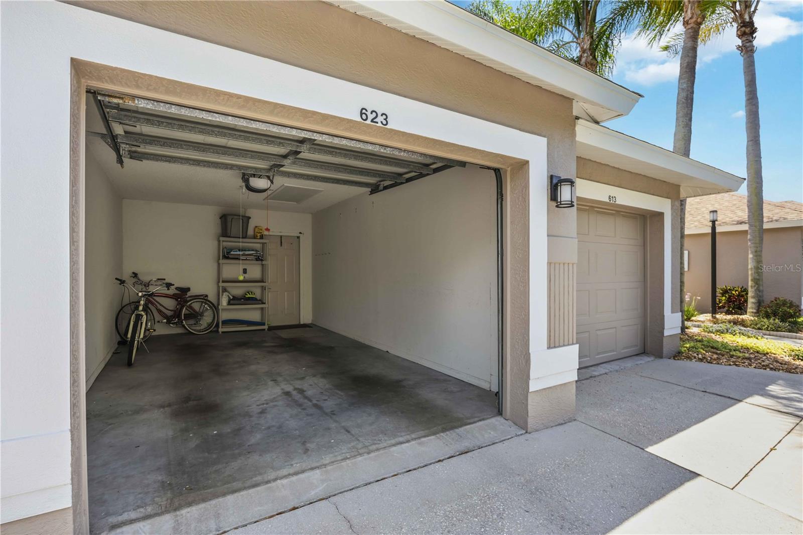8951 VERANDA WAY #623, SARASOTA, FL — photo 47
