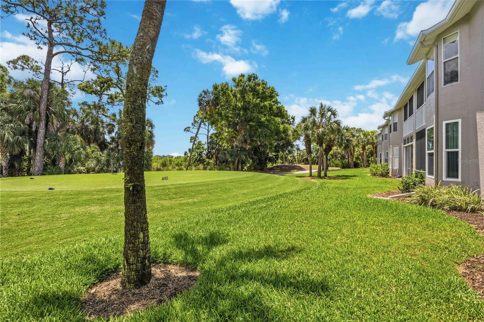 8951 VERANDA WAY #623, SARASOTA, FL — photo 48