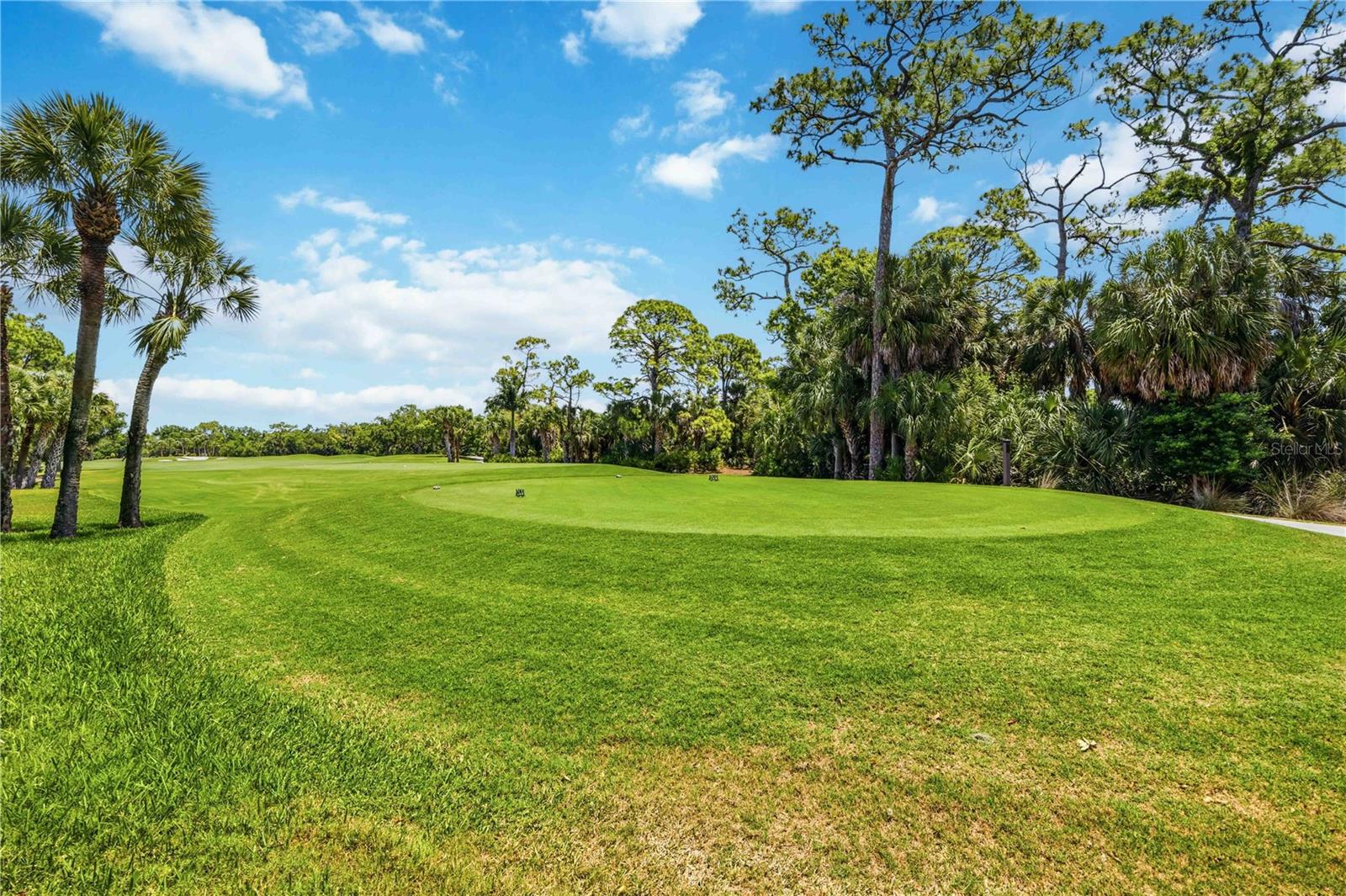 8951 VERANDA WAY #623, SARASOTA, FL — photo 49