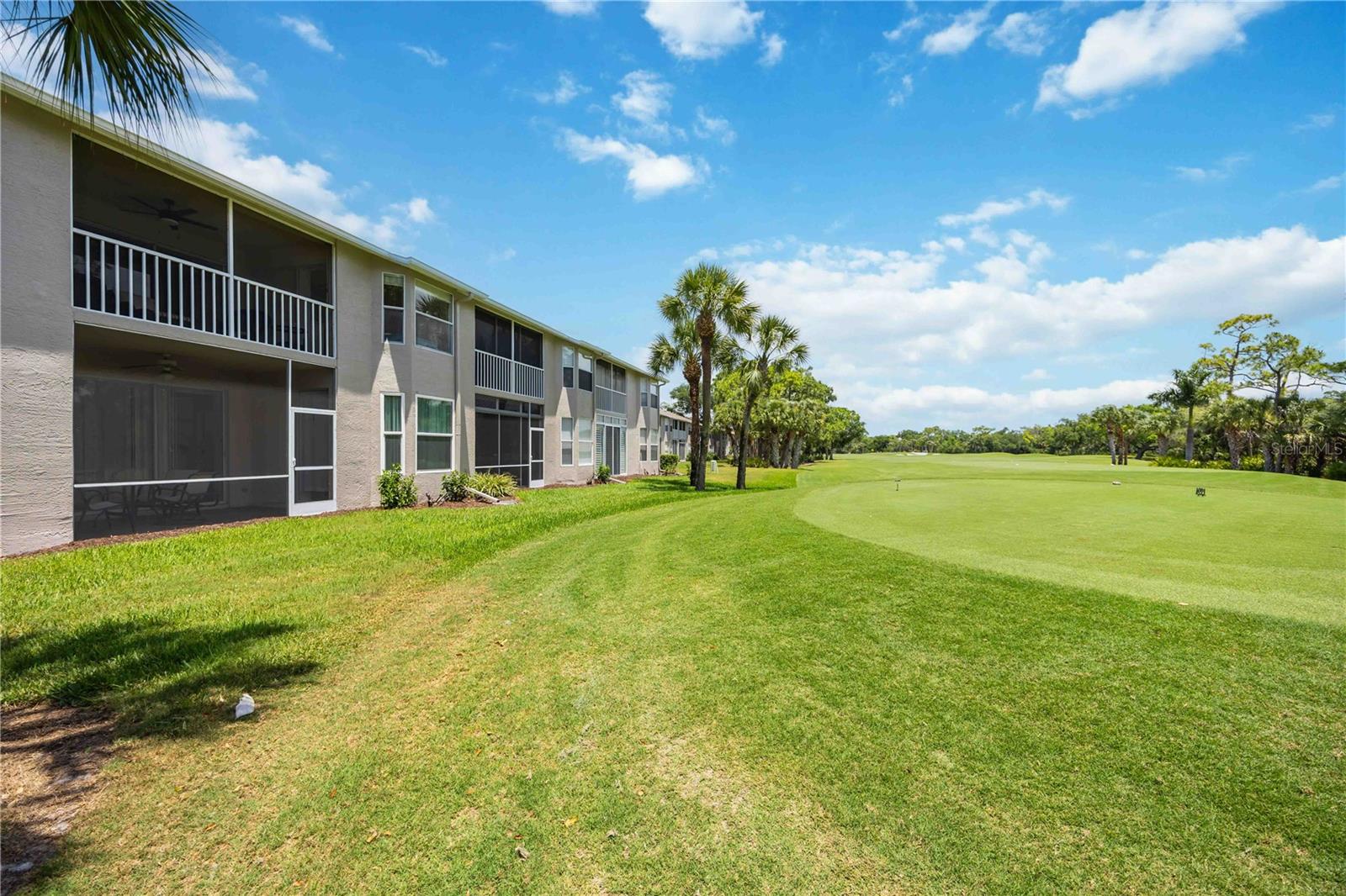 8951 VERANDA WAY #623, SARASOTA, FL — photo 50