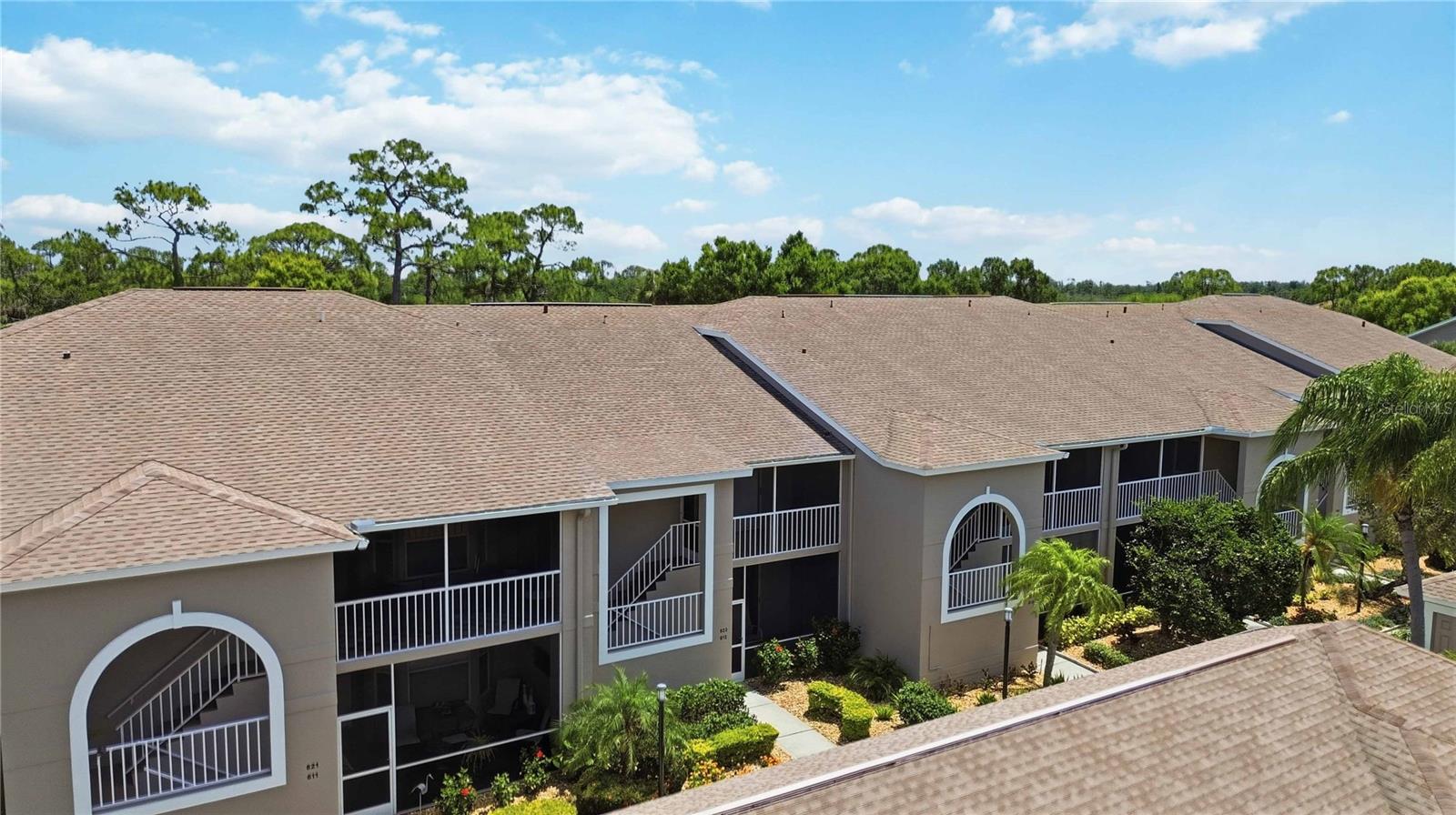 8951 VERANDA WAY #623, SARASOTA, FL — photo 51