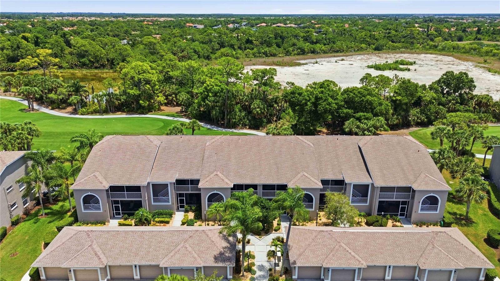 8951 VERANDA WAY #623, SARASOTA, FL — photo 52