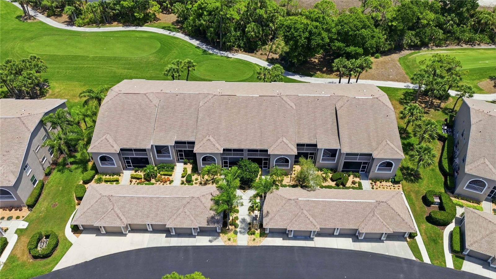 8951 VERANDA WAY #623, SARASOTA, FL — photo 53