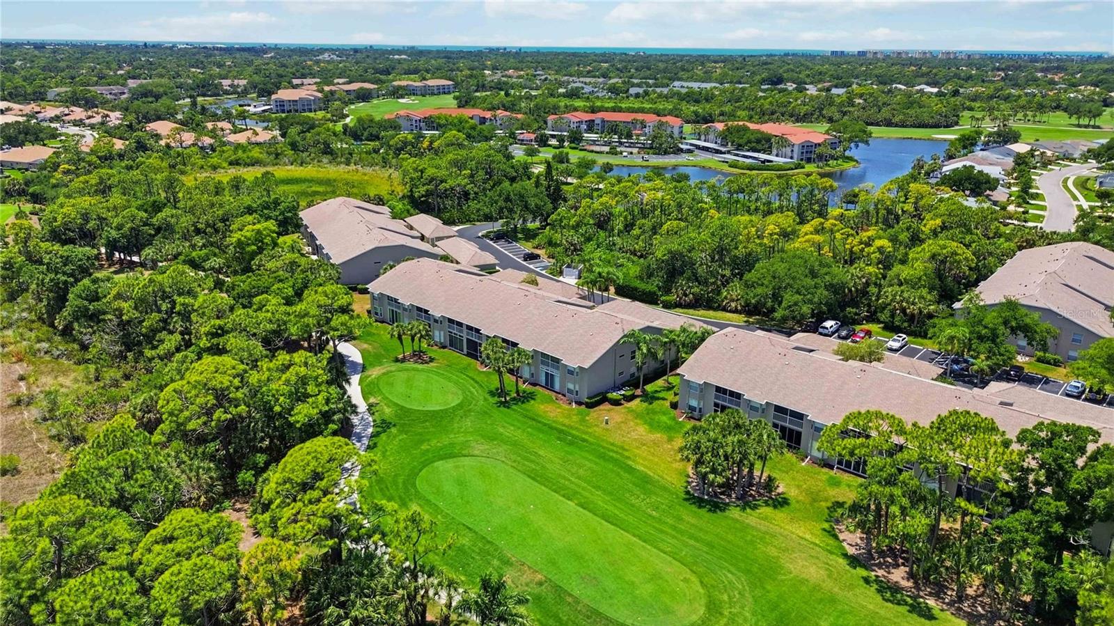 8951 VERANDA WAY #623, SARASOTA, FL — photo 55