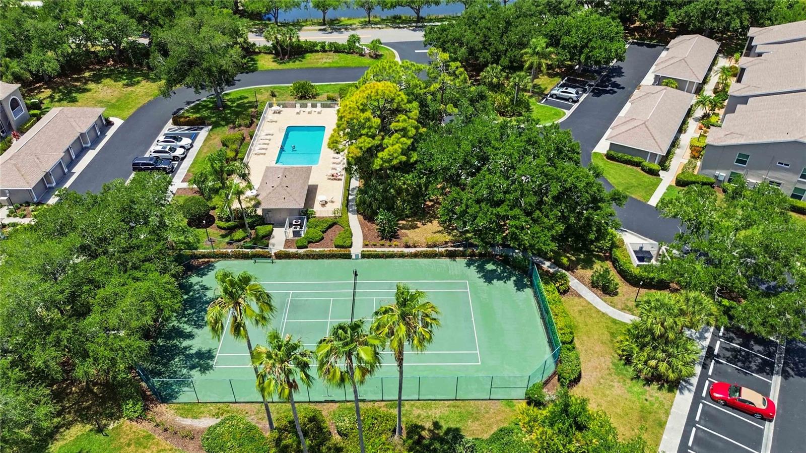 8951 VERANDA WAY #623, SARASOTA, FL — photo 56