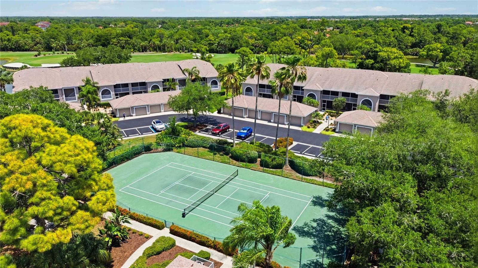 8951 VERANDA WAY #623, SARASOTA, FL — photo 58