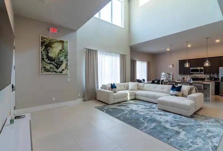 7740 SANDY RIDGE DRIVE #223, KISSIMMEE, FL — photo 7