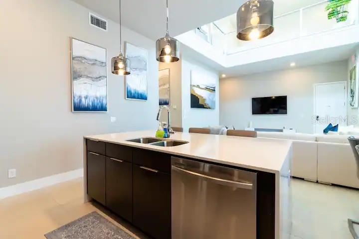 7740 SANDY RIDGE DRIVE #223, KISSIMMEE, FL — photo 13