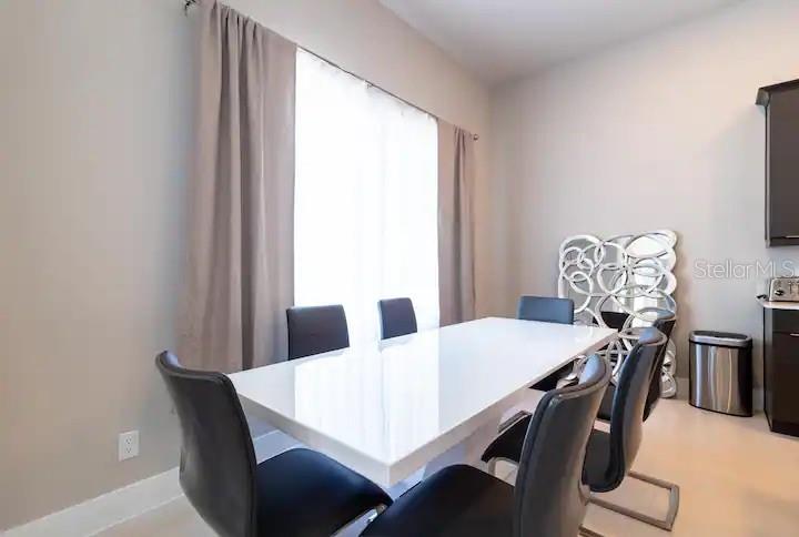 7740 SANDY RIDGE DRIVE #223, KISSIMMEE, FL — photo 15