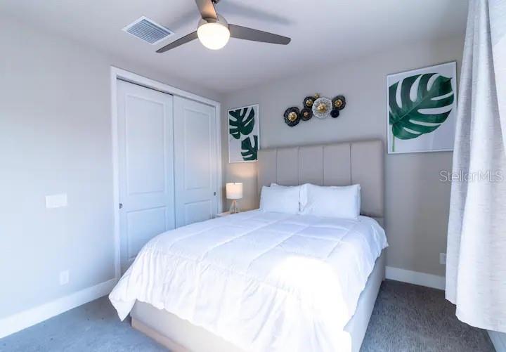 7740 SANDY RIDGE DRIVE #223, KISSIMMEE, FL — photo 16