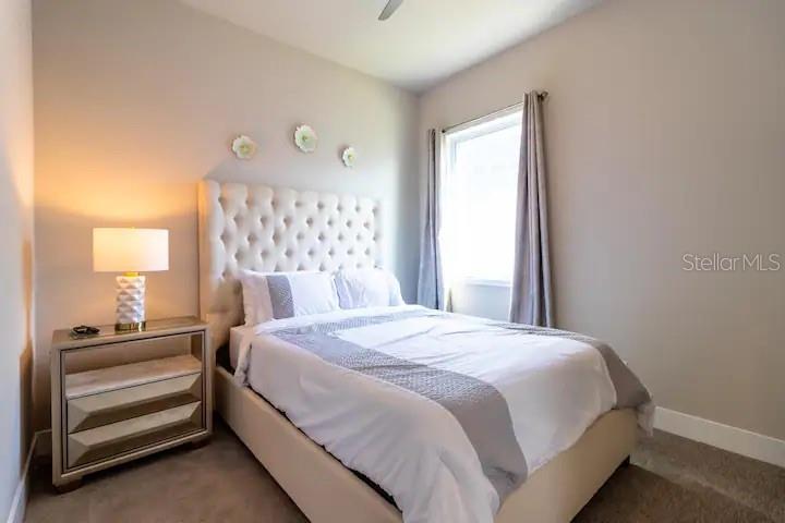 7740 SANDY RIDGE DRIVE #223, KISSIMMEE, FL — photo 17