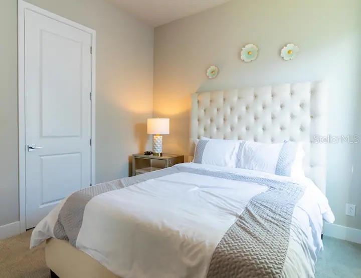7740 SANDY RIDGE DRIVE #223, KISSIMMEE, FL — photo 18