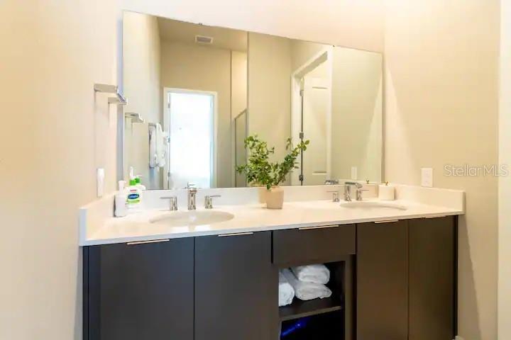 7740 SANDY RIDGE DRIVE #223, KISSIMMEE, FL — photo 23