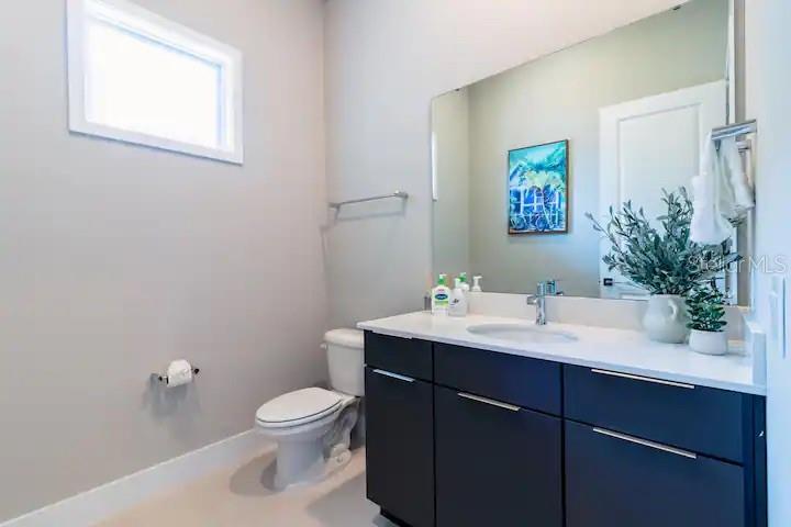 7740 SANDY RIDGE DRIVE #223, KISSIMMEE, FL — photo 24