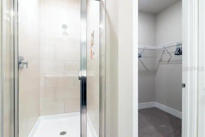 7740 SANDY RIDGE DRIVE #223, KISSIMMEE, FL — photo 25