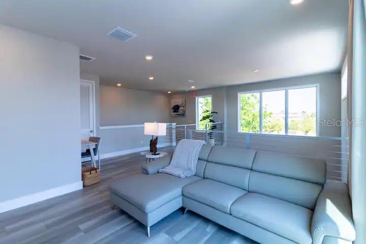 7740 SANDY RIDGE DRIVE #223, KISSIMMEE, FL — photo 27