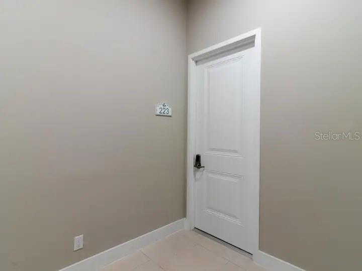 7740 SANDY RIDGE DRIVE #223, KISSIMMEE, FL — photo 34
