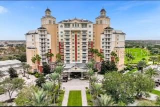 7740 SANDY RIDGE DRIVE #223, KISSIMMEE, FL — photo 41