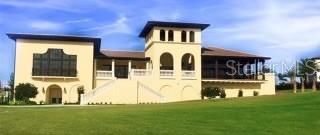 7740 SANDY RIDGE DRIVE #223, KISSIMMEE, FL — photo 44
