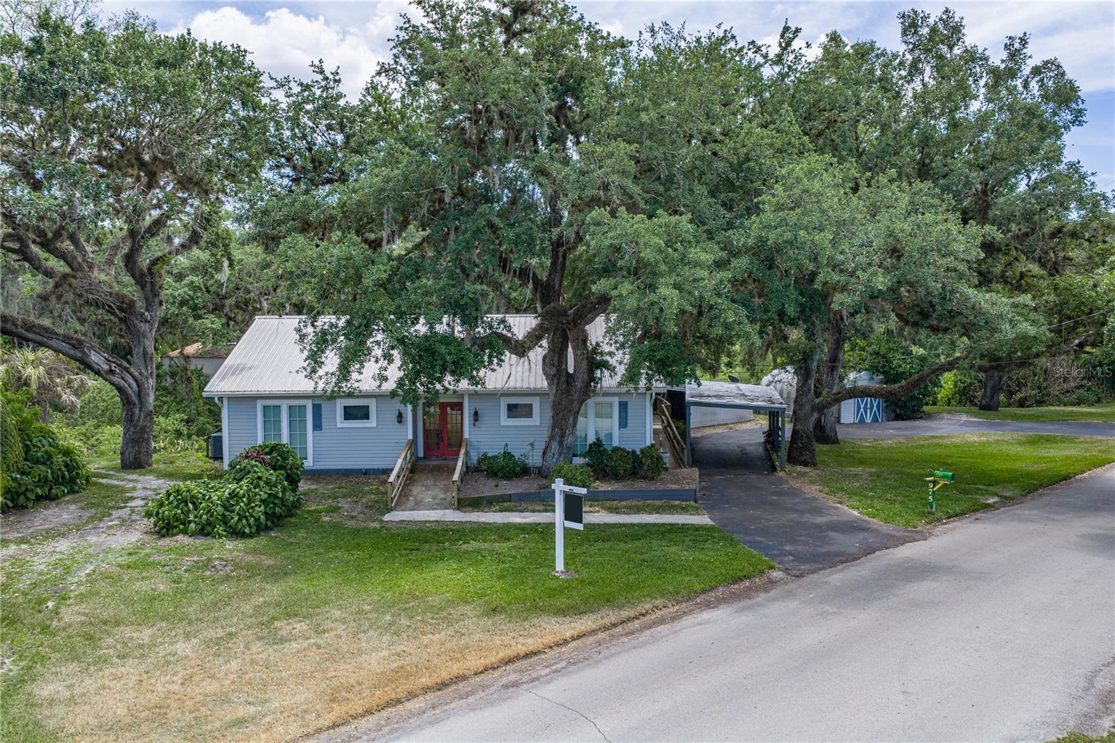 975 CALOOSA ESTATES DR, LABELLE, FL — photo 4