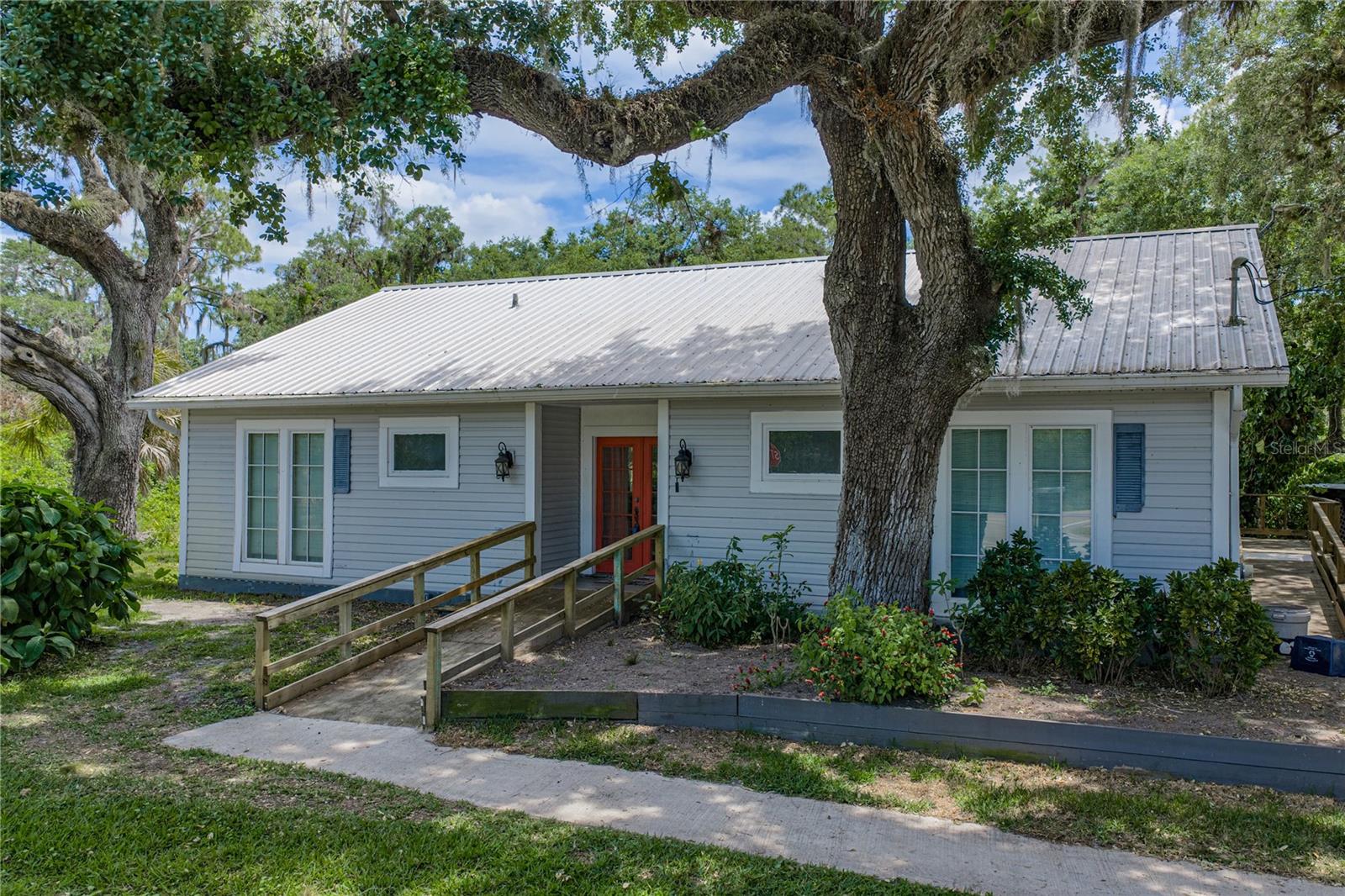 975 CALOOSA ESTATES DR, LABELLE, FL — photo 5
